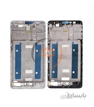 فریم ال سی دی هوآوی Huawei Mate 7