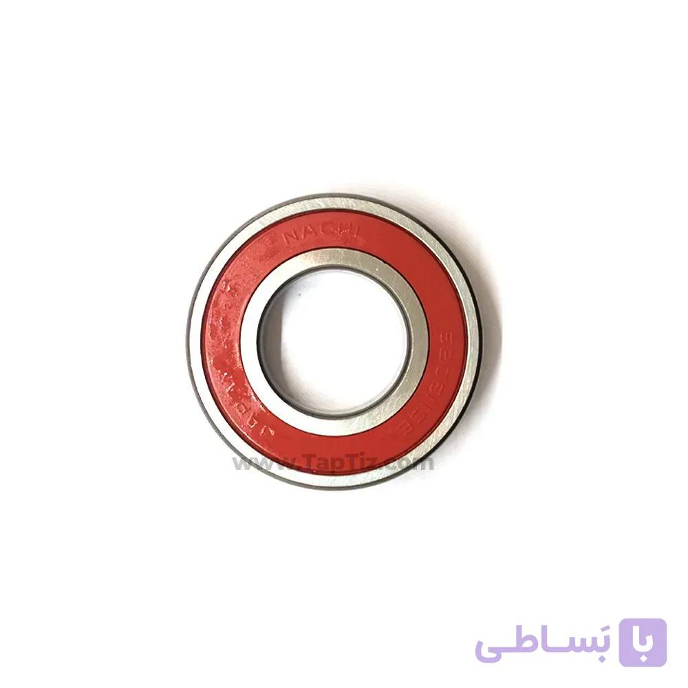 بلبرینگ 6309 2RS طرح NACHI