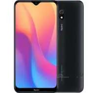 گوشی شیائومی Redmi 8A | حافظه 32 رم 2 گیگابایت