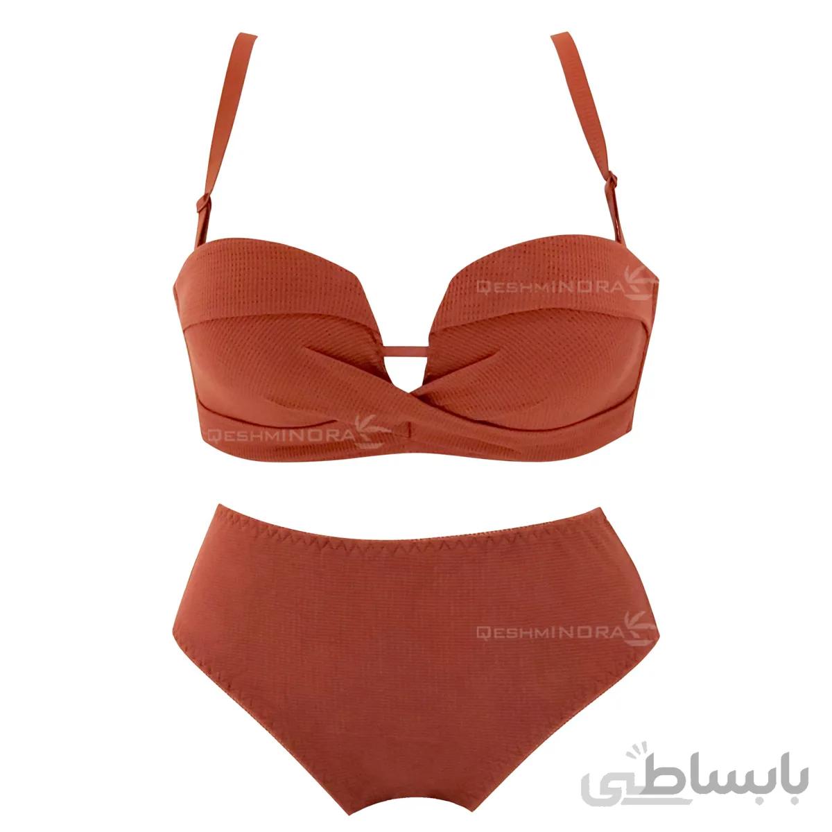 ست اسفنجی فانتزی کد 240003
