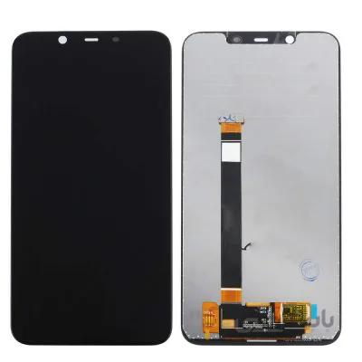تاچ و ال سی دی گوشی نوکیا LCD NOKIA 8.1