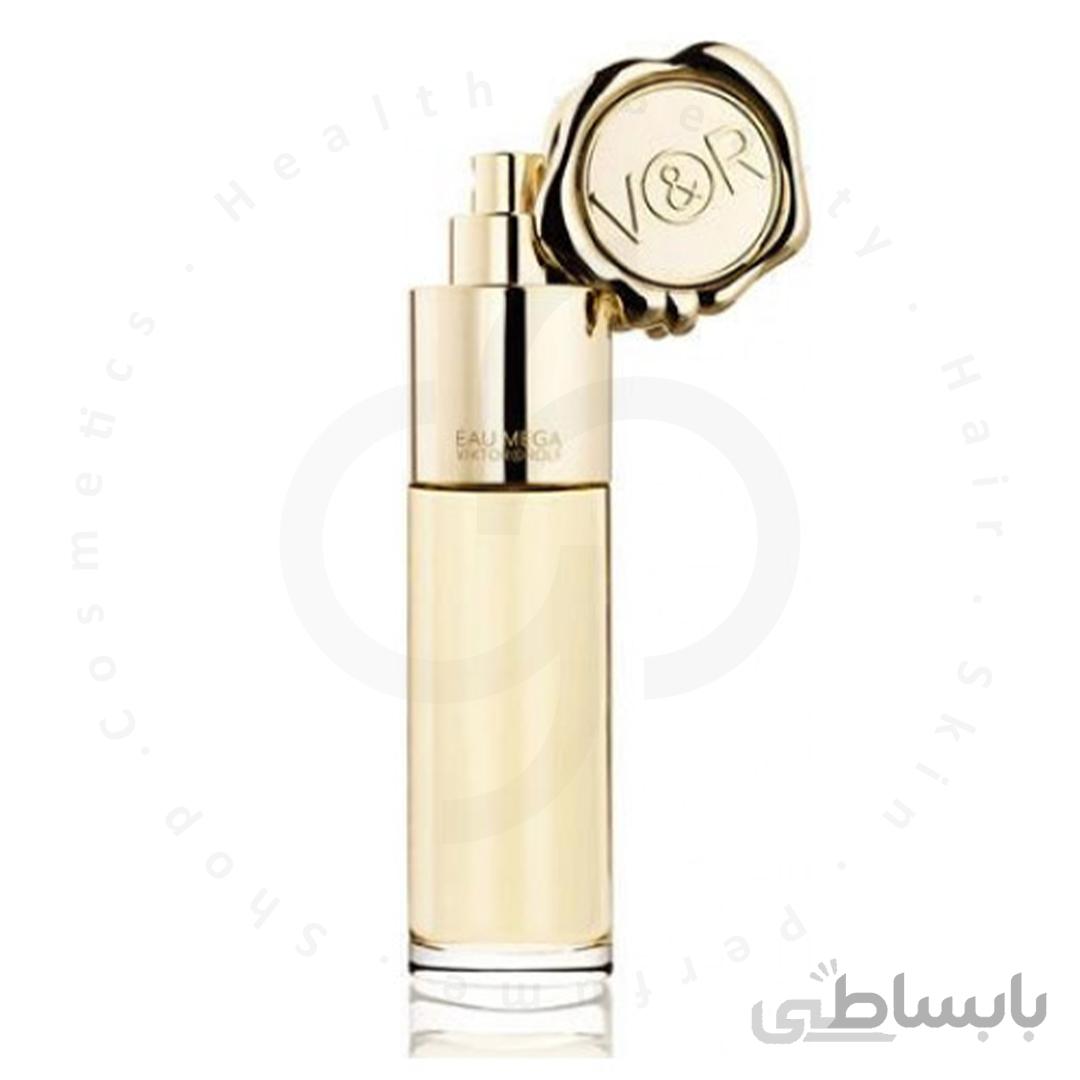 عطر ادکلن ویکتور اند رولف او مگا