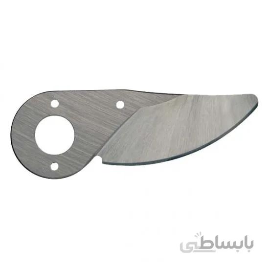 تیغه یدک قیچی باغبانی فلکو 7
