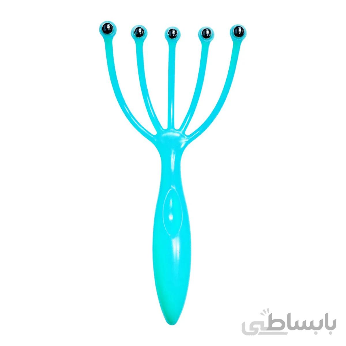 ماساژور سر الیپس
