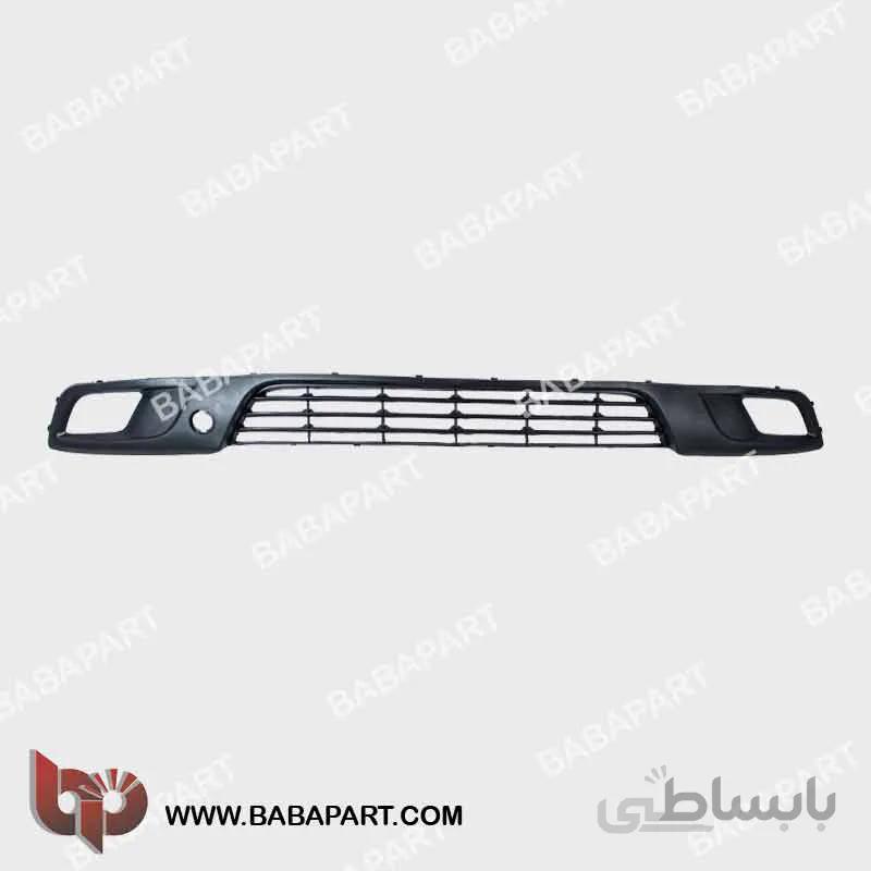 توری سپر ولا V5 راین (توری سپر و قاب مه شکن)