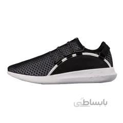کفش پیاده روی مردانه آندر آرمور مدل 3020138-001 RailFit