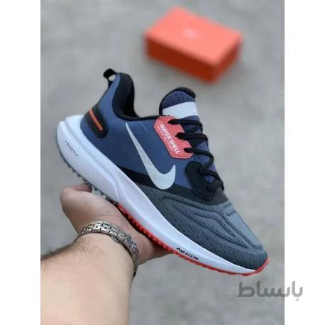 نایک ایر زوم ایکس NIKE AIR ZOOM X