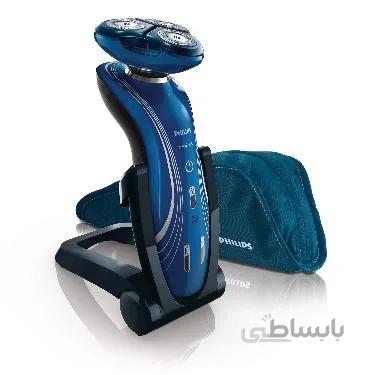 ماشین ریش تراش فیلیپس Philips RQ1155 Shaver