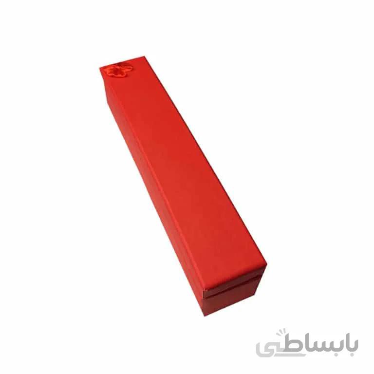 جعبه کادوی مقوایی مدل STGB182