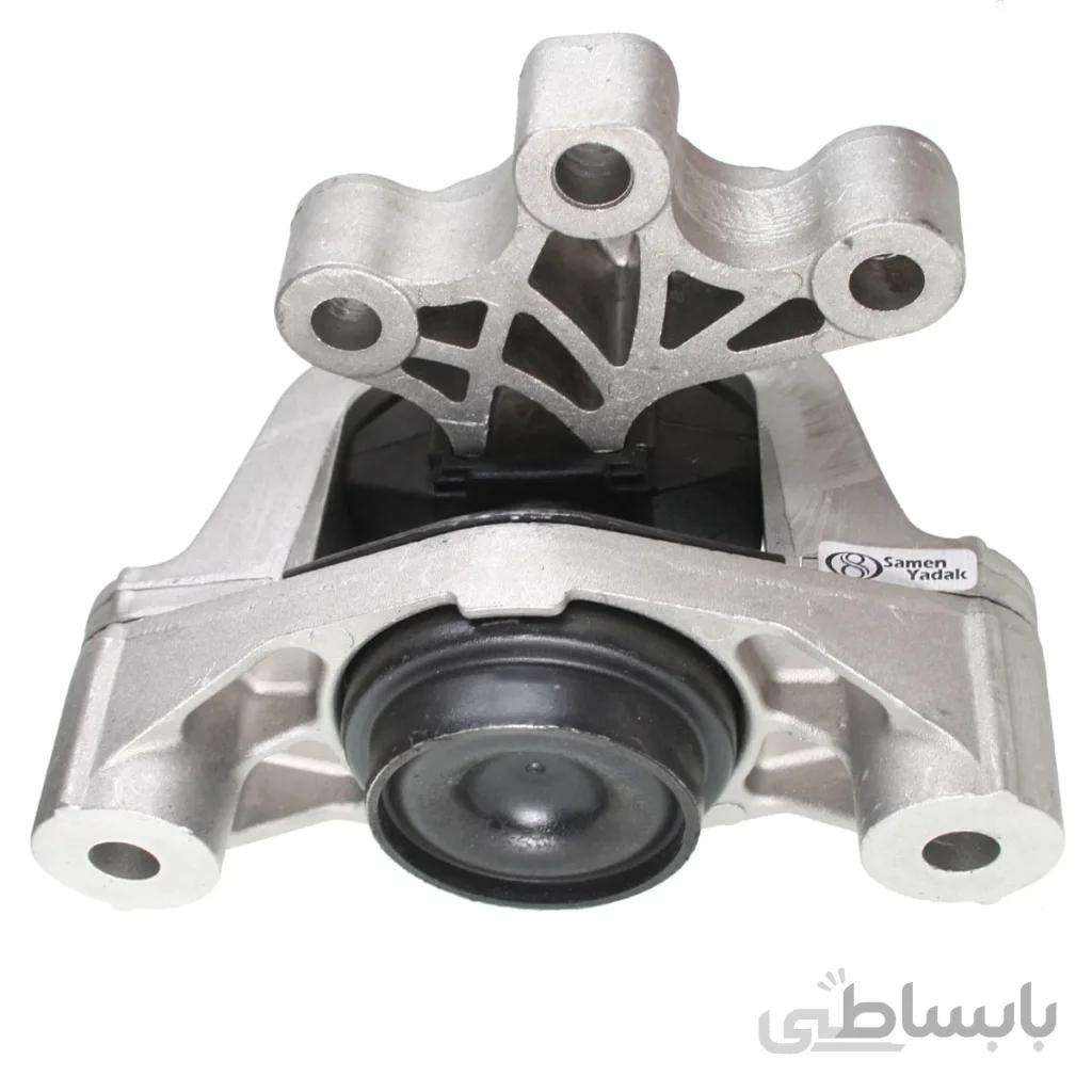 دسته موتور بالای سمند EF7