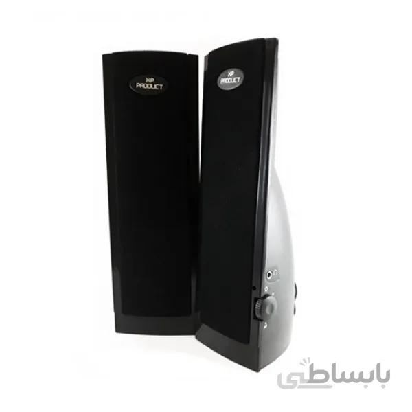 اسپیکر لپ تاپ مدل XP Product - J16