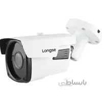 دوربین مداربسته لانگسی مدل LONGSE LBP60HTC200FE