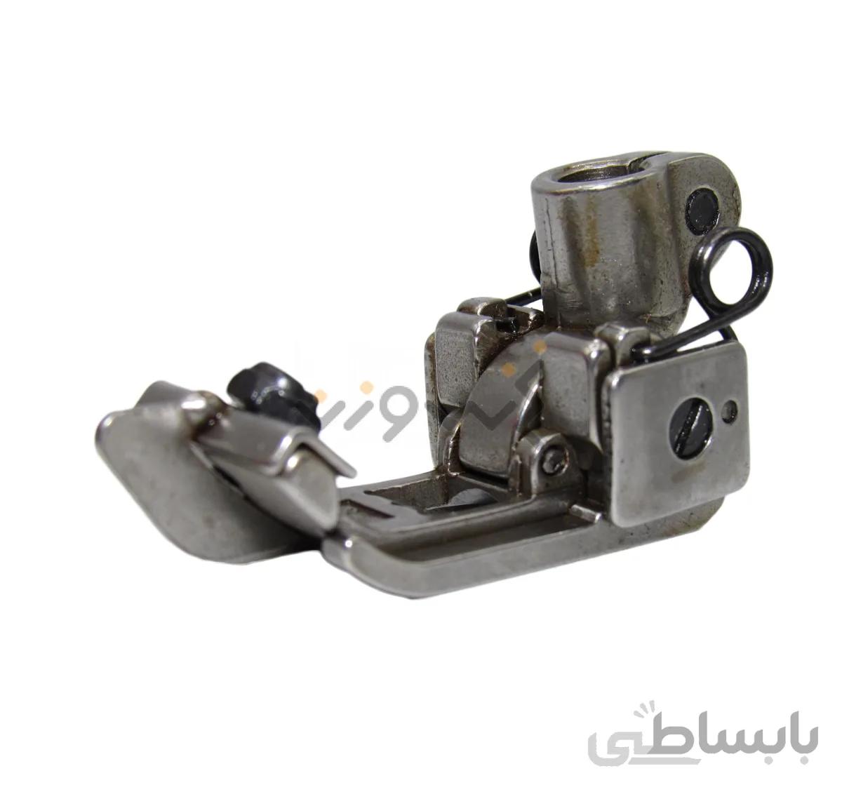 پایه دوخت میان دوز