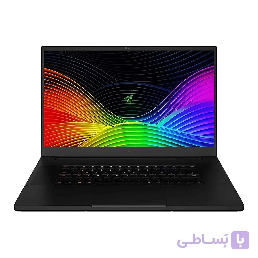 لپ تاپ ریزر Blade Pro 17