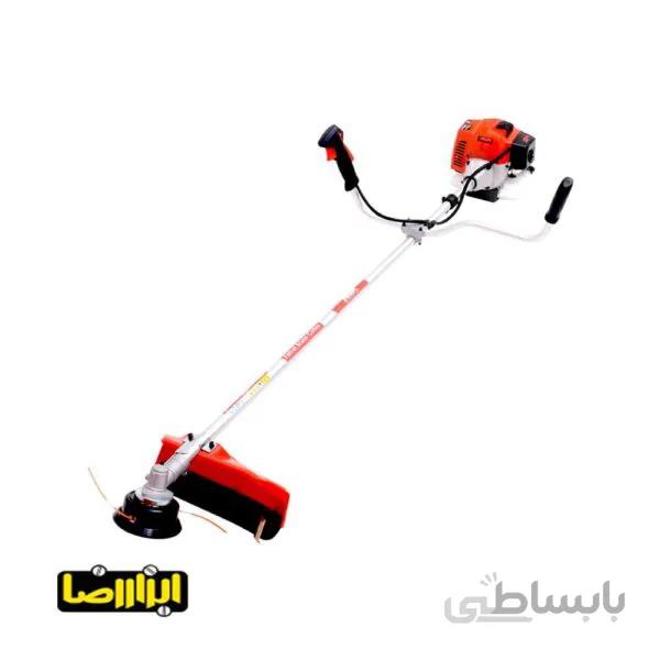 حاشیه زن بنزینی آروا مدل 6220
