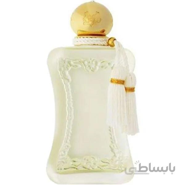 عطر ادکلن زنانه لاو میموسا اورجینال مدل LOVE10 حجم 100 میل