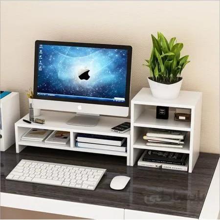 میز مانیتور مدل pc۳709