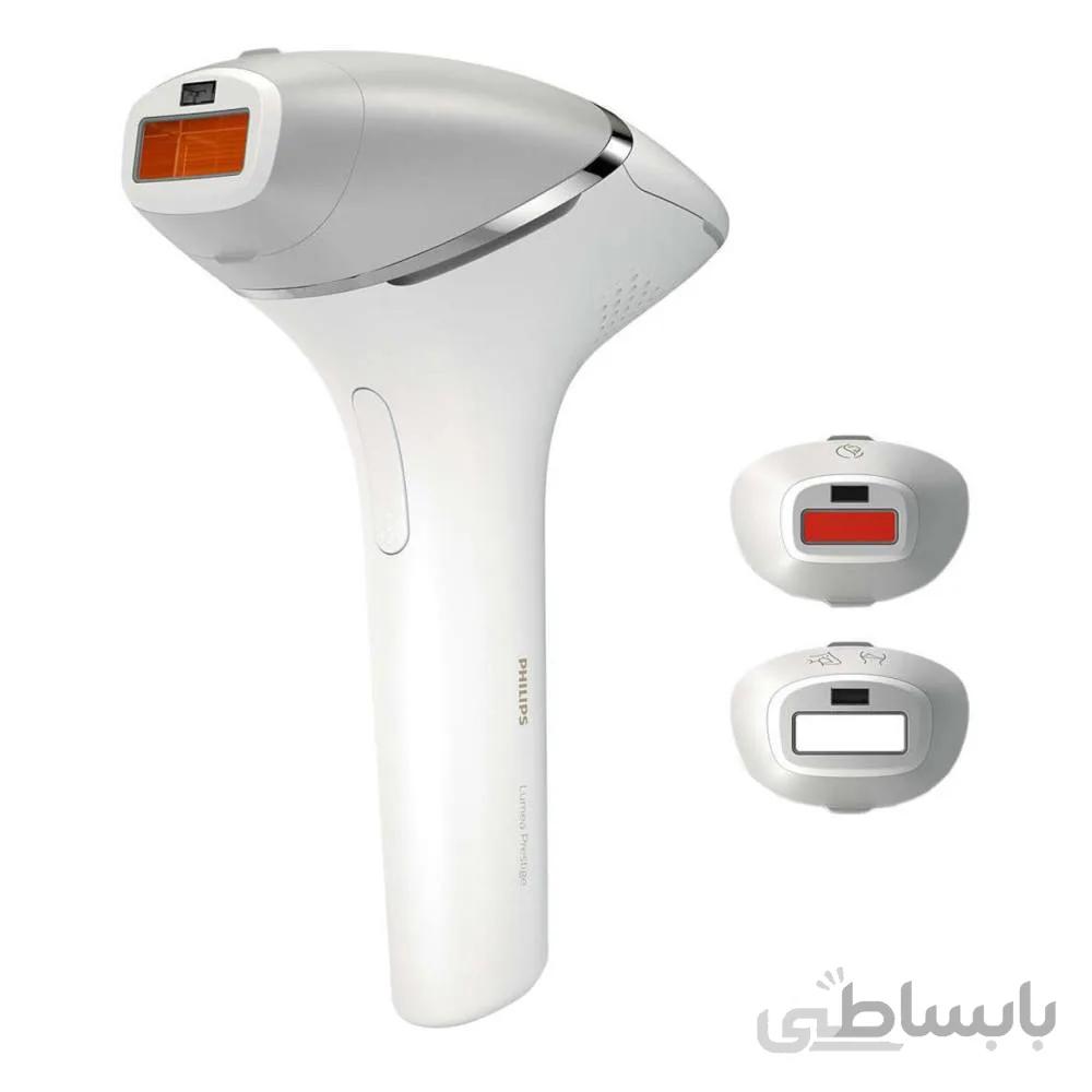 لیزر بدن فیلیپس مدل Lumea BRI953/60