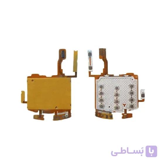 فلت ال جی GD330