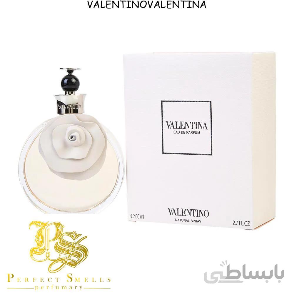 عطر ولنتینو ولنتینا