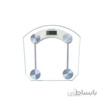 ترازو دیجیتال پرسونال اسکیل مدل QF-2003B