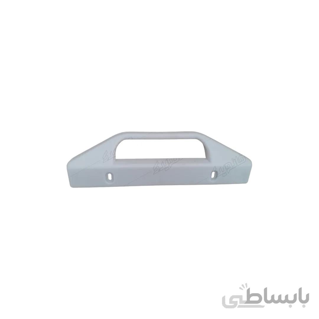 دستگیره یخچال فیلوری