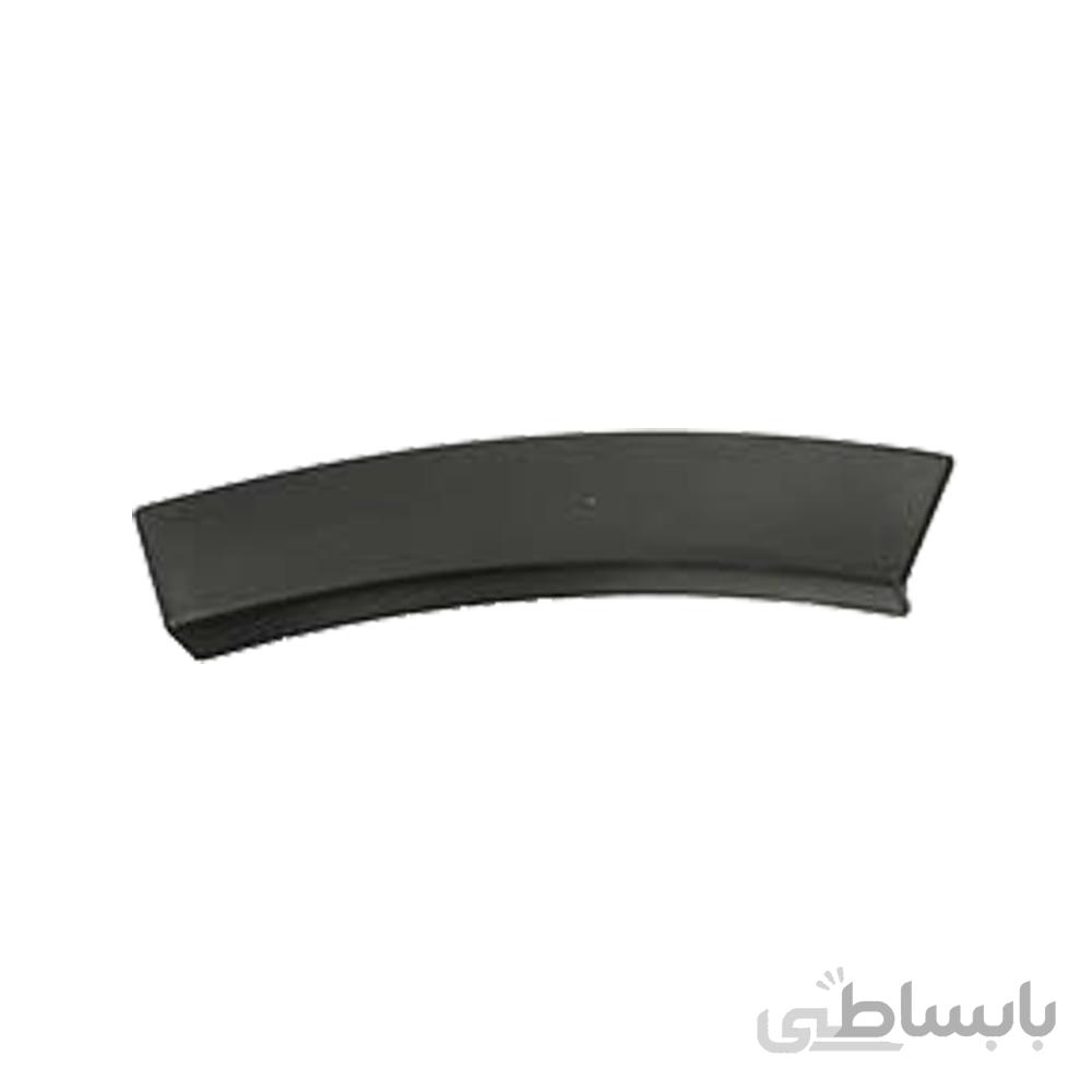 زه عقب سپر راست استپ وی