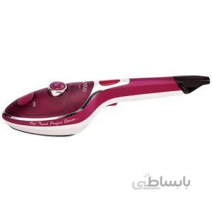 اتوبخار دسته دار نیوال IRN-780 ا Steam Iron Newall 780