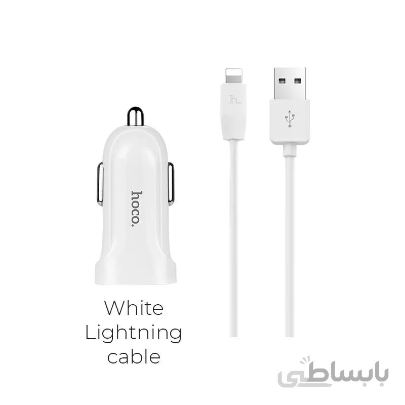 بررسی شارژر فندکی تسکو مدل TCG 25 ا TSCO TCG 25 Car Charger With microUSB Cable
