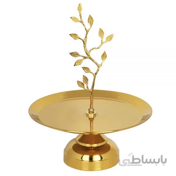شیرینی خوری وزرا مدل CO04