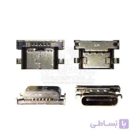 کانکتور شارژ ال جی LG G5