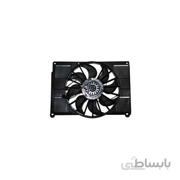 مجموعه فن کیا اپتیما 2011 تا 2015
