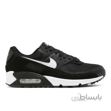 کفش پیاده روی و دویدن نایکی Nike Air max 90