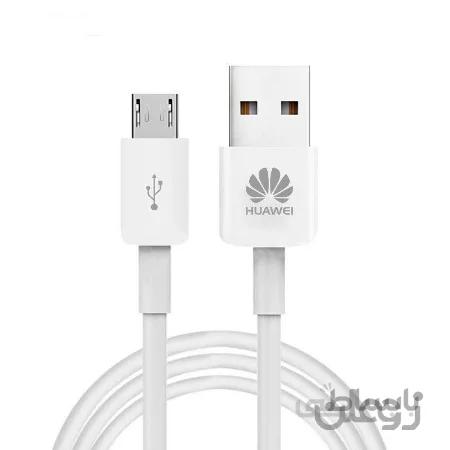 کابل شارژ Micro_USB اصلی هوآوی Huawei