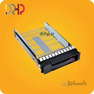 کدی 3.5 هارد سرور HP Caddy G5|G6|G7