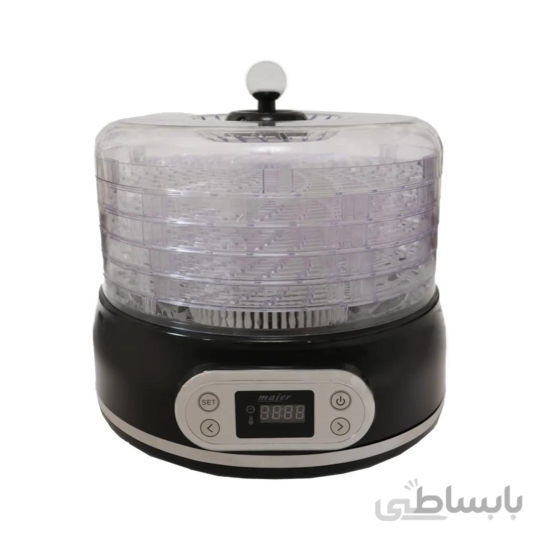 میوه خشک کن مایر مدل MR-2929