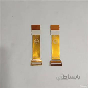 فلت گوشی سامسونگ D900