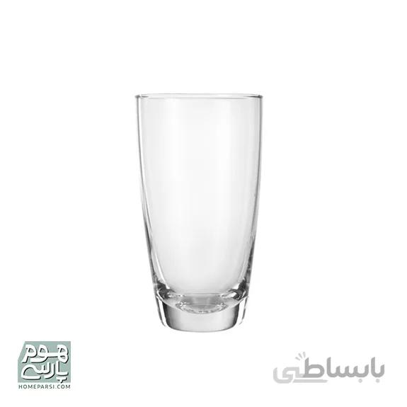 لیوان بلند اوشن مدل تیارا 465