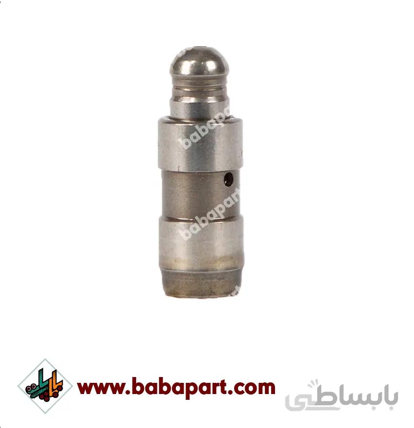 تايپيت هيدروليکي (استکان تايپيت) چانگان CS35