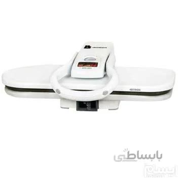اتو پرسی بایترون مدل BSI-612 ا Bitron BSI-612 Steam Press