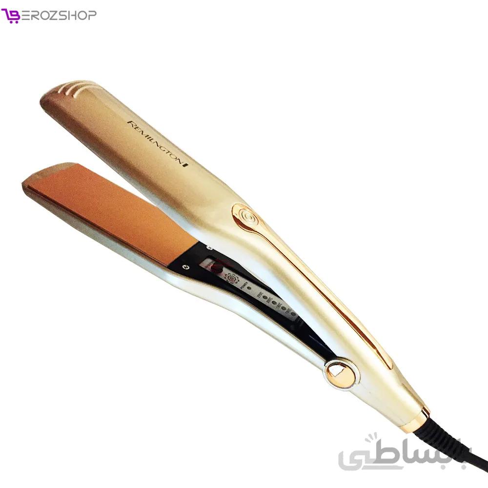 اتو مو ریملنگتون REMILNGTON مدل RE-2077