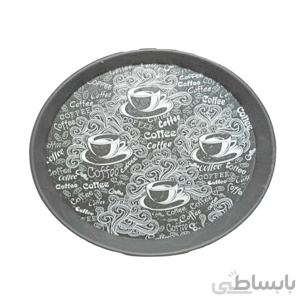 سینی 250 نمونه کاوه پلاست