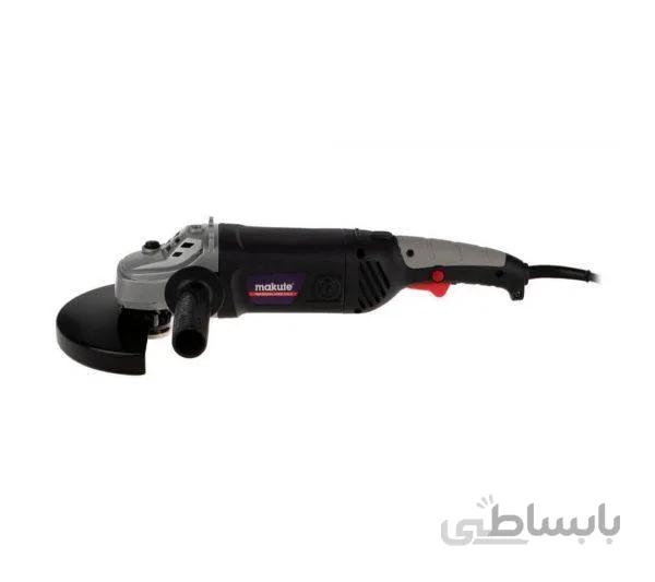 فرز آهنگری صنعتی ماکوته