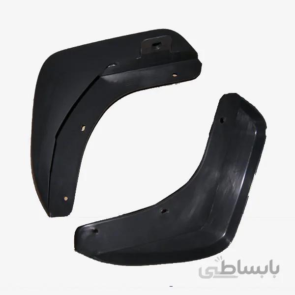 گل پخش کن چرخ عقب راست X33s