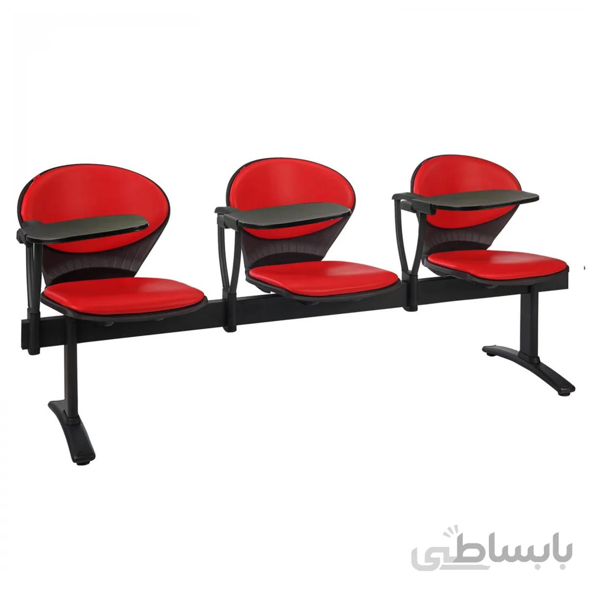 ‌صندلی انتظار مدل SW415N نیلپر (OCW 415N)