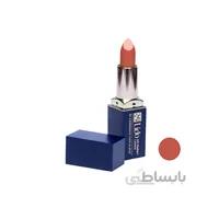 رژلب جامد لیدو شماره 321 ا Lido Silk Radiant Lipstick No.321