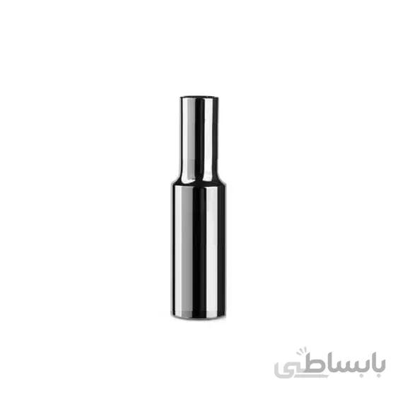 بکس 1/2 بلند شش پر واستر مدل M-12 سایز 12 میلیمتر