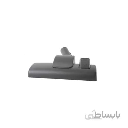 پارویی جاروبرقی بوش با کد ۰۰۵۷۷۶۷۳