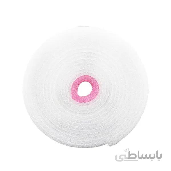 نوار درزگیر در و پنجره پایا