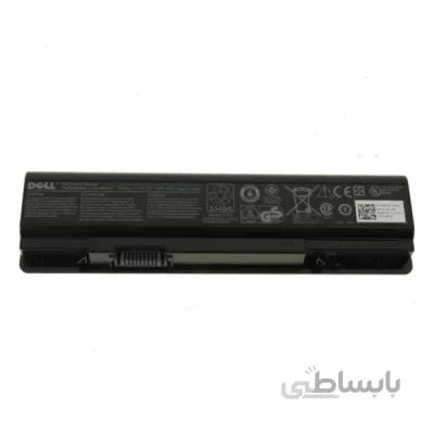 باتری لپ تاپ دل Dell Vostro 1088 Laptop Battery